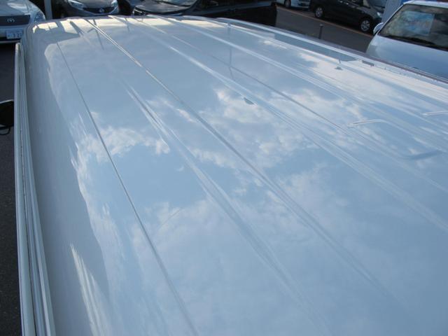 エブリイワゴン 車椅子移動者 分割式リアシート付 電動オートステップ装着車 純正ナビ(CN-RZ765W)フルセグTV・Bカメラ・ドラレコ・Bluetooth接続・衝突軽減システム・左オートステップ・電格ミラー・フォグランプ・ETC・スマートキー・社外12インチアルミホイール(16枚目)