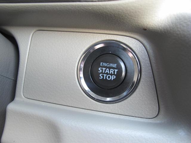 エブリイワゴン 車椅子移動者 分割式リアシート付 電動オートステップ装着車 純正ナビ(CN-RZ765W)フルセグTV・Bカメラ・ドラレコ・Bluetooth接続・衝突軽減システム・左オートステップ・電格ミラー・フォグランプ・ETC・スマートキー・社外12インチアルミホイール(24枚目)