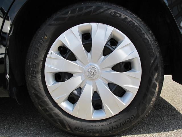 ヴォクシー Ｘ　１オーナー・純正９インチナビ・フルセグＴＶ・Ｂカメラ・Ｂｌｕｅｔｏｏｔｈ接続・１１インチフリップダウンモニター・左側パワースライドドア・アイドリングストップ・電動格納ミラー・ＥＴＣ・スマートキー２個（53枚目）