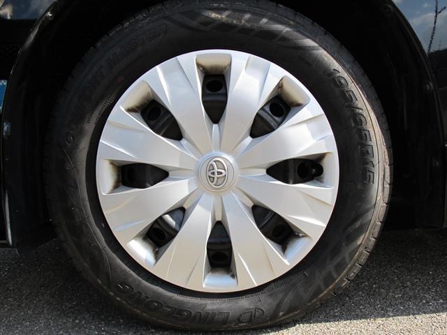 ヴォクシー Ｘ　１オーナー・純正９インチナビ・フルセグＴＶ・Ｂカメラ・Ｂｌｕｅｔｏｏｔｈ接続・１１インチフリップダウンモニター・左側パワースライドドア・アイドリングストップ・電動格納ミラー・ＥＴＣ・スマートキー２個（54枚目）