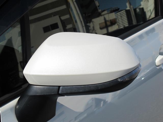 シエンタ Ｇ　禁煙・純正ナビ（ＮＳＺＴ－Ｗ６６Ｔ）フルセグＴＶ・Ｂｌｕｅｔｏｏｔｈ・Ｂカメラ・両側パワースライドドア・衝突軽減・レーンキープ・アイドリングストップ・ドラレコ電動格納ミラー・ＥＴＣ・スマートキー２個（18枚目）