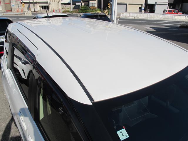 シエンタ Ｇ　禁煙・純正ナビ（ＮＳＺＴ－Ｗ６６Ｔ）フルセグＴＶ・Ｂｌｕｅｔｏｏｔｈ・Ｂカメラ・両側パワースライドドア・衝突軽減・レーンキープ・アイドリングストップ・ドラレコ電動格納ミラー・ＥＴＣ・スマートキー２個（19枚目）