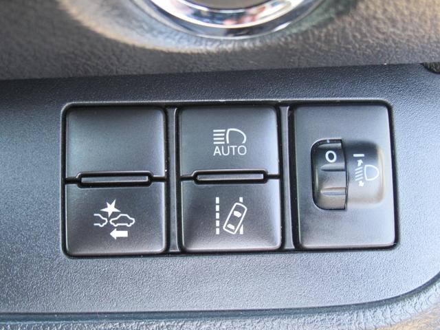 シエンタ Ｇ　禁煙・純正ナビ（ＮＳＺＴ－Ｗ６６Ｔ）フルセグＴＶ・Ｂｌｕｅｔｏｏｔｈ・Ｂカメラ・両側パワースライドドア・衝突軽減・レーンキープ・アイドリングストップ・ドラレコ電動格納ミラー・ＥＴＣ・スマートキー２個（27枚目）