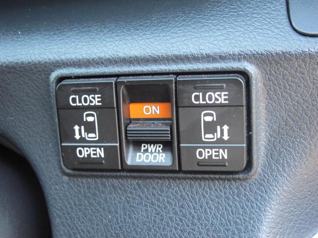 シエンタ Ｇ　禁煙・純正ナビ（ＮＳＺＴ－Ｗ６６Ｔ）フルセグＴＶ・Ｂｌｕｅｔｏｏｔｈ・Ｂカメラ・両側パワースライドドア・衝突軽減・レーンキープ・アイドリングストップ・ドラレコ電動格納ミラー・ＥＴＣ・スマートキー２個（28枚目）