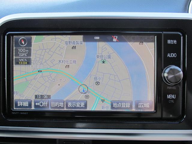 シエンタ Ｇ　禁煙・純正ナビ（ＮＳＺＴ－Ｗ６６Ｔ）フルセグＴＶ・Ｂｌｕｅｔｏｏｔｈ・Ｂカメラ・両側パワースライドドア・衝突軽減・レーンキープ・アイドリングストップ・ドラレコ電動格納ミラー・ＥＴＣ・スマートキー２個（32枚目）