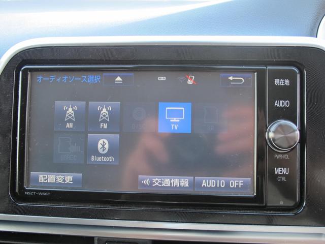 シエンタ Ｇ　禁煙・純正ナビ（ＮＳＺＴ－Ｗ６６Ｔ）フルセグＴＶ・Ｂｌｕｅｔｏｏｔｈ・Ｂカメラ・両側パワースライドドア・衝突軽減・レーンキープ・アイドリングストップ・ドラレコ電動格納ミラー・ＥＴＣ・スマートキー２個（35枚目）