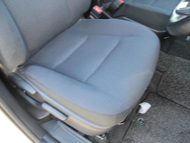 シエンタ Ｇ　禁煙・純正ナビ（ＮＳＺＴ－Ｗ６６Ｔ）フルセグＴＶ・Ｂｌｕｅｔｏｏｔｈ・Ｂカメラ・両側パワースライドドア・衝突軽減・レーンキープ・アイドリングストップ・ドラレコ電動格納ミラー・ＥＴＣ・スマートキー２個（36枚目）