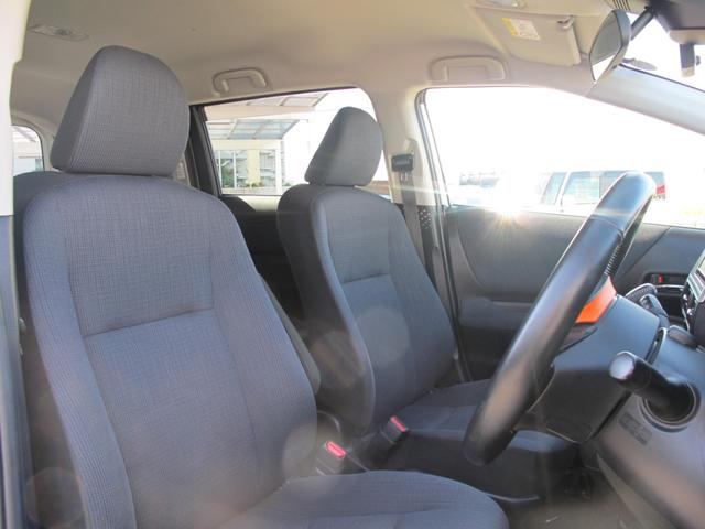 シエンタ Ｇ　禁煙・純正ナビ（ＮＳＺＴ－Ｗ６６Ｔ）フルセグＴＶ・Ｂｌｕｅｔｏｏｔｈ・Ｂカメラ・両側パワースライドドア・衝突軽減・レーンキープ・アイドリングストップ・ドラレコ電動格納ミラー・ＥＴＣ・スマートキー２個（37枚目）