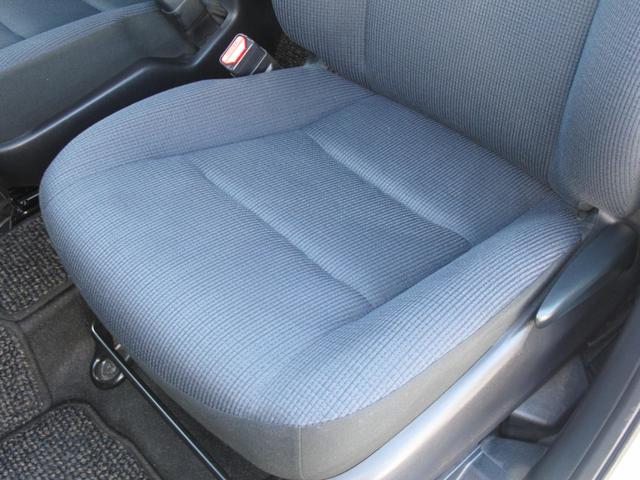 シエンタ Ｇ　禁煙・純正ナビ（ＮＳＺＴ－Ｗ６６Ｔ）フルセグＴＶ・Ｂｌｕｅｔｏｏｔｈ・Ｂカメラ・両側パワースライドドア・衝突軽減・レーンキープ・アイドリングストップ・ドラレコ電動格納ミラー・ＥＴＣ・スマートキー２個（42枚目）