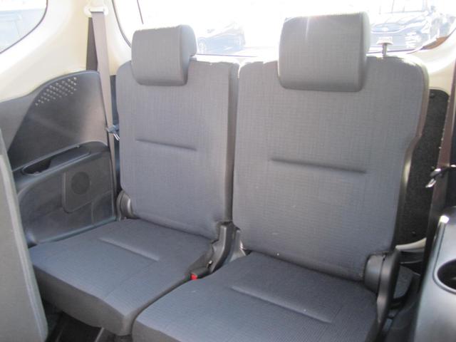 シエンタ Ｇ　禁煙・純正ナビ（ＮＳＺＴ－Ｗ６６Ｔ）フルセグＴＶ・Ｂｌｕｅｔｏｏｔｈ・Ｂカメラ・両側パワースライドドア・衝突軽減・レーンキープ・アイドリングストップ・ドラレコ電動格納ミラー・ＥＴＣ・スマートキー２個（46枚目）