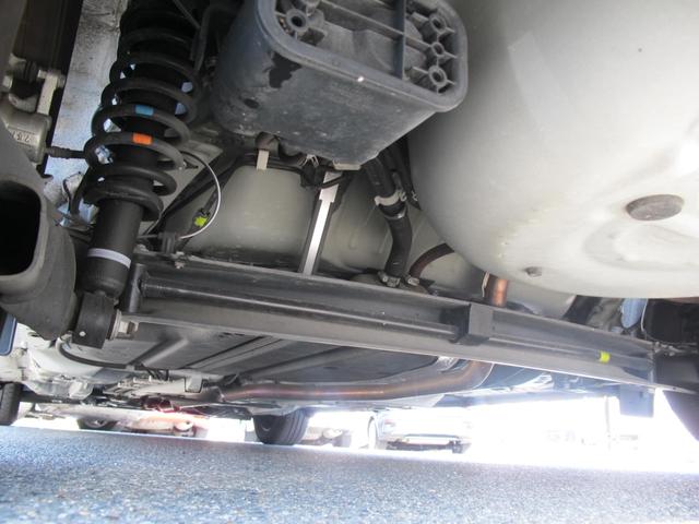 シエンタ Ｇ　禁煙・純正ナビ（ＮＳＺＴ－Ｗ６６Ｔ）フルセグＴＶ・Ｂｌｕｅｔｏｏｔｈ・Ｂカメラ・両側パワースライドドア・衝突軽減・レーンキープ・アイドリングストップ・ドラレコ電動格納ミラー・ＥＴＣ・スマートキー２個（55枚目）