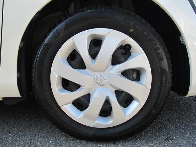 シエンタ Ｇ　禁煙・純正ナビ（ＮＳＺＴ－Ｗ６６Ｔ）フルセグＴＶ・Ｂｌｕｅｔｏｏｔｈ・Ｂカメラ・両側パワースライドドア・衝突軽減・レーンキープ・アイドリングストップ・ドラレコ電動格納ミラー・ＥＴＣ・スマートキー２個（57枚目）