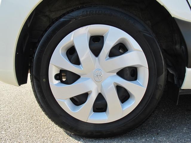 シエンタ Ｇ　禁煙・純正ナビ（ＮＳＺＴ－Ｗ６６Ｔ）フルセグＴＶ・Ｂｌｕｅｔｏｏｔｈ・Ｂカメラ・両側パワースライドドア・衝突軽減・レーンキープ・アイドリングストップ・ドラレコ電動格納ミラー・ＥＴＣ・スマートキー２個（59枚目）