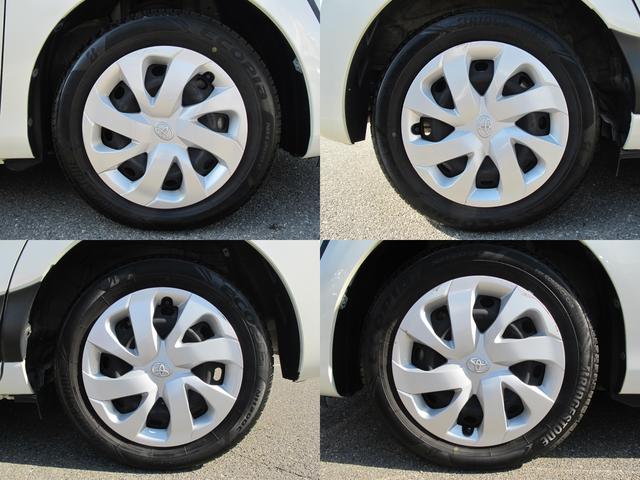 シエンタ Ｇ　禁煙・純正ナビ（ＮＳＺＴ－Ｗ６６Ｔ）フルセグＴＶ・Ｂｌｕｅｔｏｏｔｈ・Ｂカメラ・両側パワースライドドア・衝突軽減・レーンキープ・アイドリングストップ・ドラレコ電動格納ミラー・ＥＴＣ・スマートキー２個（66枚目）