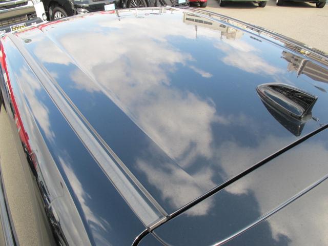 ヴェゼル e:HEV Z 9インチホンダコネクトナビ・フルセグTV・Bカメラ・後退出庫サポート・衝突軽減・レーンキープ・レーダークルーズ・シートヒーター・パワーバックドア・ワイヤレス充電・コンビシート・スマートキー2個(15枚目)