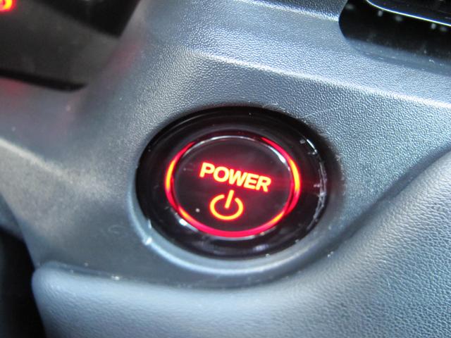 ヴェゼル e:HEV Z 9インチホンダコネクトナビ・フルセグTV・Bカメラ・後退出庫サポート・衝突軽減・レーンキープ・レーダークルーズ・シートヒーター・パワーバックドア・ワイヤレス充電・コンビシート・スマートキー2個(25枚目)