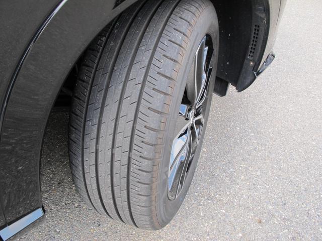 ヴェゼル e:HEV Z 9インチホンダコネクトナビ・フルセグTV・Bカメラ・後退出庫サポート・衝突軽減・レーンキープ・レーダークルーズ・シートヒーター・パワーバックドア・ワイヤレス充電・コンビシート・スマートキー2個(61枚目)