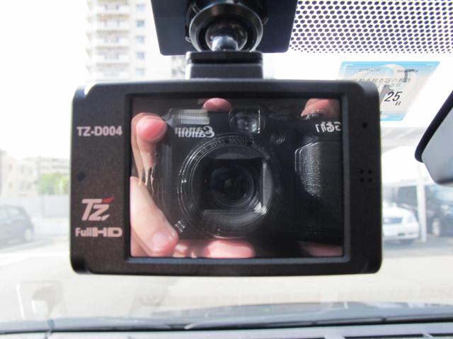 アクア Ｓ　禁煙・社外ナビ・ワンセグＴＶ・Ｂカメラ・ドラレコ・衝突軽減ブレーキ・レーンキープ・シートヒーター・電格ミラー・ＥＴＣ・スマートキー２個（29枚目）