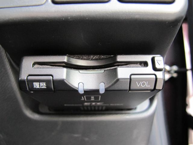 アクア Ｓ　禁煙・社外ナビ・ワンセグＴＶ・Ｂカメラ・ドラレコ・衝突軽減ブレーキ・レーンキープ・シートヒーター・電格ミラー・ＥＴＣ・スマートキー２個（30枚目）