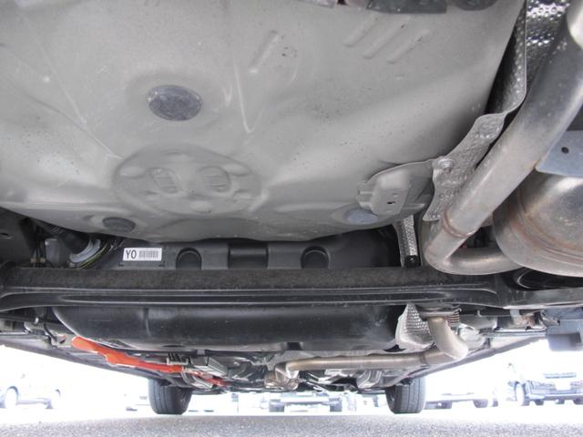 アクア Ｓ　禁煙・社外ナビ・ワンセグＴＶ・Ｂカメラ・ドラレコ・衝突軽減ブレーキ・レーンキープ・シートヒーター・電格ミラー・ＥＴＣ・スマートキー２個（50枚目）