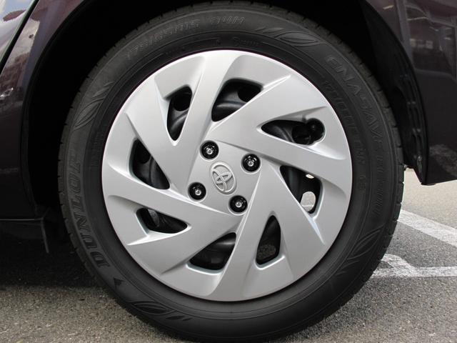 アクア Ｓ　禁煙・社外ナビ・ワンセグＴＶ・Ｂカメラ・ドラレコ・衝突軽減ブレーキ・レーンキープ・シートヒーター・電格ミラー・ＥＴＣ・スマートキー２個（52枚目）