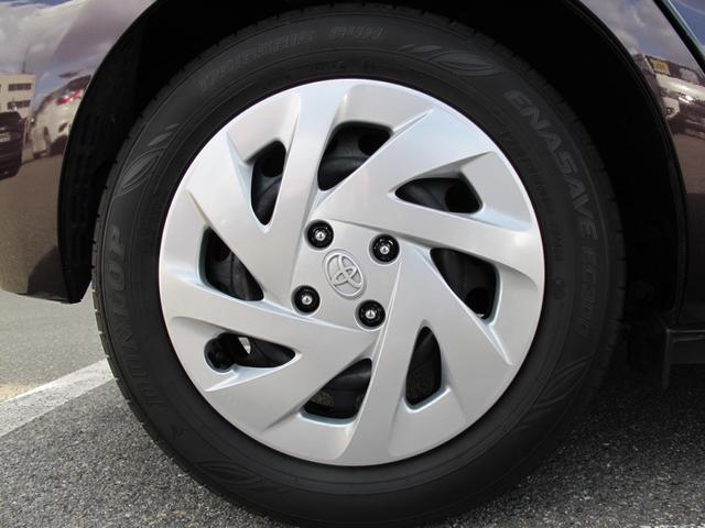 アクア Ｓ　禁煙・社外ナビ・ワンセグＴＶ・Ｂカメラ・ドラレコ・衝突軽減ブレーキ・レーンキープ・シートヒーター・電格ミラー・ＥＴＣ・スマートキー２個（53枚目）