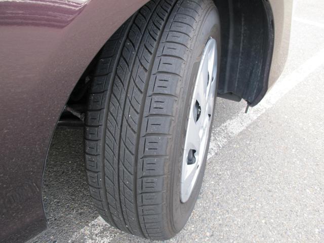 アクア Ｓ　禁煙・社外ナビ・ワンセグＴＶ・Ｂカメラ・ドラレコ・衝突軽減ブレーキ・レーンキープ・シートヒーター・電格ミラー・ＥＴＣ・スマートキー２個（55枚目）