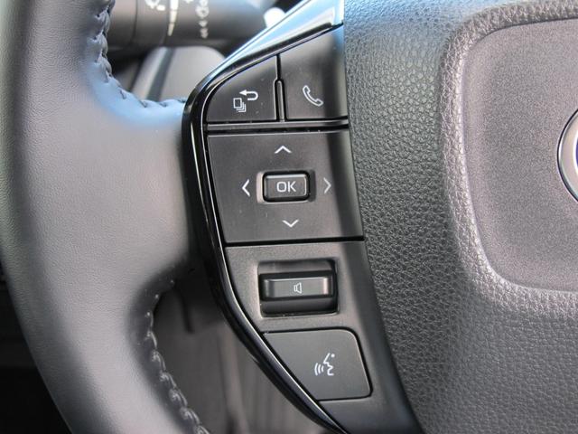 プリウス Ｇ　ワンオーナー　ＢＳＭ　前後ドライブレコーダー　８インチＤＡ　フルセグテレビ　ナビ　Ｂモニター　シートヒーター　ＥＴＣ２．０　スマートキー２個　クリアランスソナー　アップルカープレイ　アンドロイドオート（18枚目）