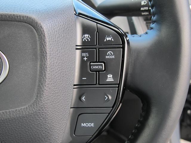 プリウス Ｇ　ワンオーナー　ＢＳＭ　前後ドライブレコーダー　８インチＤＡ　フルセグテレビ　ナビ　Ｂモニター　シートヒーター　ＥＴＣ２．０　スマートキー２個　クリアランスソナー　アップルカープレイ　アンドロイドオート（19枚目）