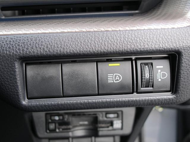 プリウス Ｇ　ワンオーナー　ＢＳＭ　前後ドライブレコーダー　８インチＤＡ　フルセグテレビ　ナビ　Ｂモニター　シートヒーター　ＥＴＣ２．０　スマートキー２個　クリアランスソナー　アップルカープレイ　アンドロイドオート（20枚目）