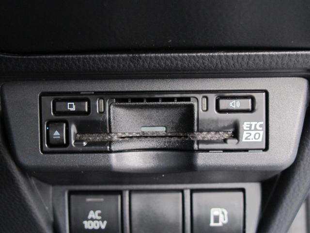 プリウス Ｇ　ワンオーナー　ＢＳＭ　前後ドライブレコーダー　８インチＤＡ　フルセグテレビ　ナビ　Ｂモニター　シートヒーター　ＥＴＣ２．０　スマートキー２個　クリアランスソナー　アップルカープレイ　アンドロイドオート（21枚目）