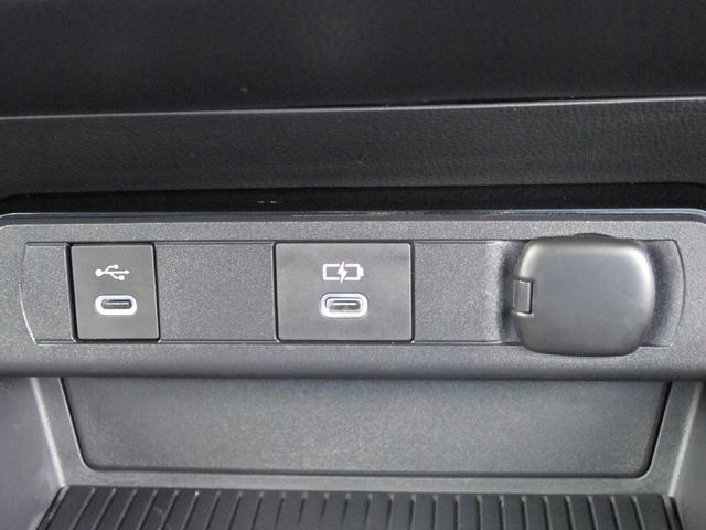 プリウス Ｇ　ワンオーナー　ＢＳＭ　前後ドライブレコーダー　８インチＤＡ　フルセグテレビ　ナビ　Ｂモニター　シートヒーター　ＥＴＣ２．０　スマートキー２個　クリアランスソナー　アップルカープレイ　アンドロイドオート（23枚目）