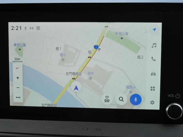 プリウス Ｇ　ワンオーナー　ＢＳＭ　前後ドライブレコーダー　８インチＤＡ　フルセグテレビ　ナビ　Ｂモニター　シートヒーター　ＥＴＣ２．０　スマートキー２個　クリアランスソナー　アップルカープレイ　アンドロイドオート（25枚目）