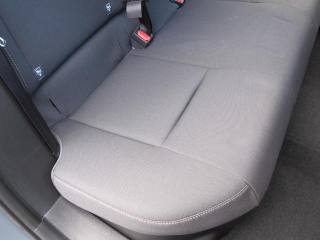 プリウス Ｇ　ワンオーナー　ＢＳＭ　前後ドライブレコーダー　８インチＤＡ　フルセグテレビ　ナビ　Ｂモニター　シートヒーター　ＥＴＣ２．０　スマートキー２個　クリアランスソナー　アップルカープレイ　アンドロイドオート（35枚目）