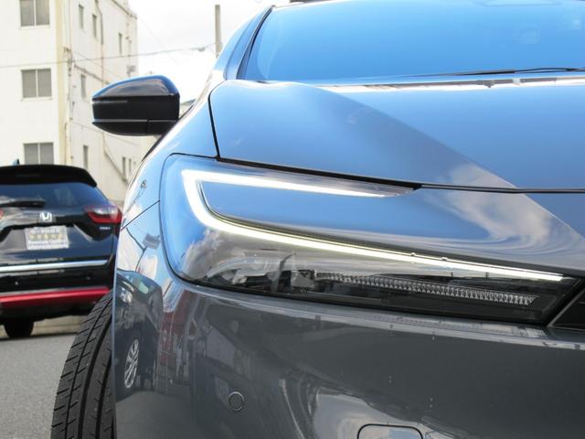 プリウス Ｇ　ワンオーナー　ＢＳＭ　前後ドライブレコーダー　８インチＤＡ　フルセグテレビ　ナビ　Ｂモニター　シートヒーター　ＥＴＣ２．０　スマートキー２個　クリアランスソナー　アップルカープレイ　アンドロイドオート（49枚目）