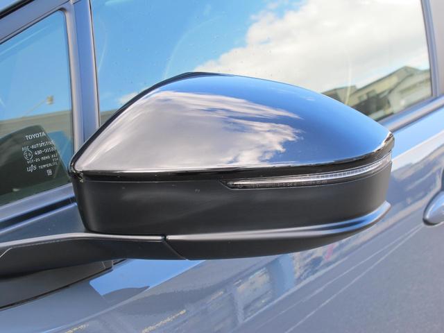 プリウス Ｇ　ワンオーナー　ＢＳＭ　前後ドライブレコーダー　８インチＤＡ　フルセグテレビ　ナビ　Ｂモニター　シートヒーター　ＥＴＣ２．０　スマートキー２個　クリアランスソナー　アップルカープレイ　アンドロイドオート（51枚目）