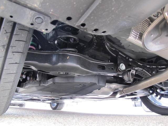 プリウス Ｇ　ワンオーナー　ＢＳＭ　前後ドライブレコーダー　８インチＤＡ　フルセグテレビ　ナビ　Ｂモニター　シートヒーター　ＥＴＣ２．０　スマートキー２個　クリアランスソナー　アップルカープレイ　アンドロイドオート（57枚目）