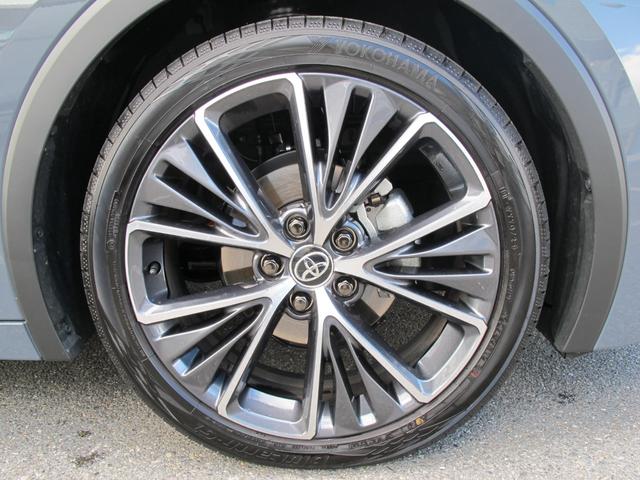 プリウス Ｇ　ワンオーナー　ＢＳＭ　前後ドライブレコーダー　８インチＤＡ　フルセグテレビ　ナビ　Ｂモニター　シートヒーター　ＥＴＣ２．０　スマートキー２個　クリアランスソナー　アップルカープレイ　アンドロイドオート（60枚目）