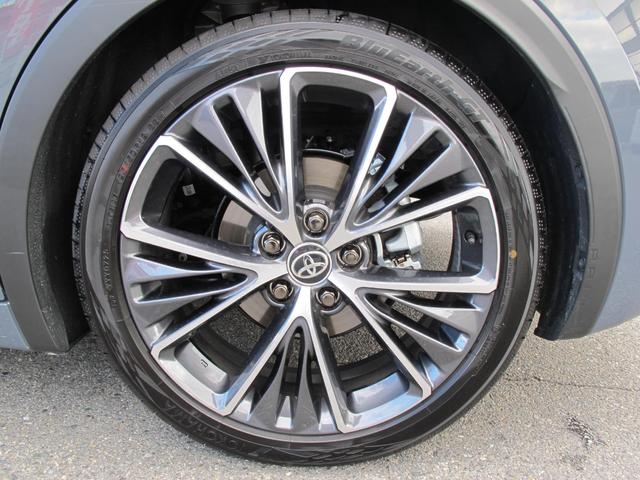 プリウス Ｇ　ワンオーナー　ＢＳＭ　前後ドライブレコーダー　８インチＤＡ　フルセグテレビ　ナビ　Ｂモニター　シートヒーター　ＥＴＣ２．０　スマートキー２個　クリアランスソナー　アップルカープレイ　アンドロイドオート（62枚目）