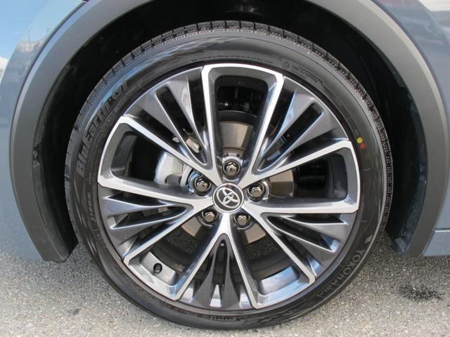 プリウス Ｇ　ワンオーナー　ＢＳＭ　前後ドライブレコーダー　８インチＤＡ　フルセグテレビ　ナビ　Ｂモニター　シートヒーター　ＥＴＣ２．０　スマートキー２個　クリアランスソナー　アップルカープレイ　アンドロイドオート（63枚目）