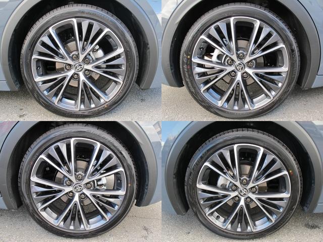 プリウス Ｇ　ワンオーナー　ＢＳＭ　前後ドライブレコーダー　８インチＤＡ　フルセグテレビ　ナビ　Ｂモニター　シートヒーター　ＥＴＣ２．０　スマートキー２個　クリアランスソナー　アップルカープレイ　アンドロイドオート（66枚目）