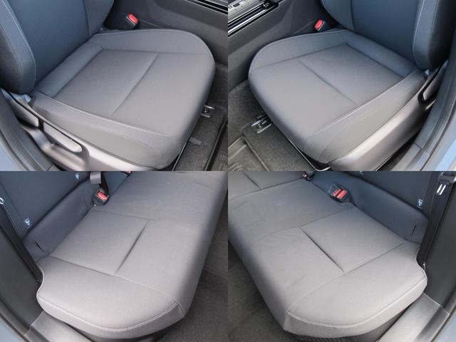 プリウス Ｇ　ワンオーナー　ＢＳＭ　前後ドライブレコーダー　８インチＤＡ　フルセグテレビ　ナビ　Ｂモニター　シートヒーター　ＥＴＣ２．０　スマートキー２個　クリアランスソナー　アップルカープレイ　アンドロイドオート（69枚目）