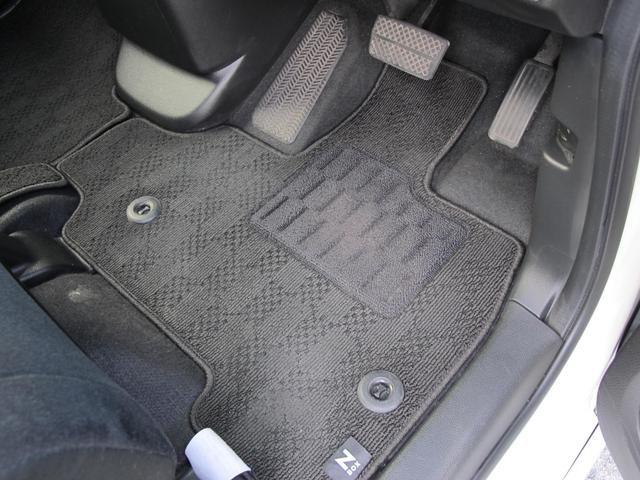 Ｎ－ＢＯＸカスタム Ｌ　ワンオーナー　禁煙　純正８インチインターナビ／ＶＸＵ－２１７ＮＢｉ　フルセグ　バックモニター　前後ドライブレコーダー　両側パワースライドドア　スマートキー２個　ＥＴＣ　シートヒーター（35枚目）