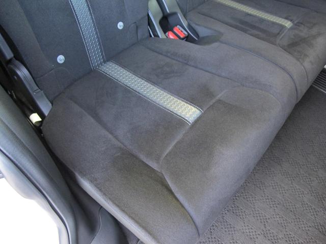 Ｎ－ＢＯＸカスタム Ｌ　ワンオーナー　禁煙　純正８インチインターナビ／ＶＸＵ－２１７ＮＢｉ　フルセグ　バックモニター　前後ドライブレコーダー　両側パワースライドドア　スマートキー２個　ＥＴＣ　シートヒーター（38枚目）