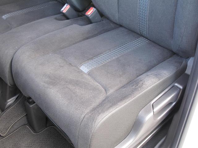 Ｎ－ＢＯＸカスタム Ｌ　ワンオーナー　禁煙　純正８インチインターナビ／ＶＸＵ－２１７ＮＢｉ　フルセグ　バックモニター　前後ドライブレコーダー　両側パワースライドドア　スマートキー２個　ＥＴＣ　シートヒーター（41枚目）