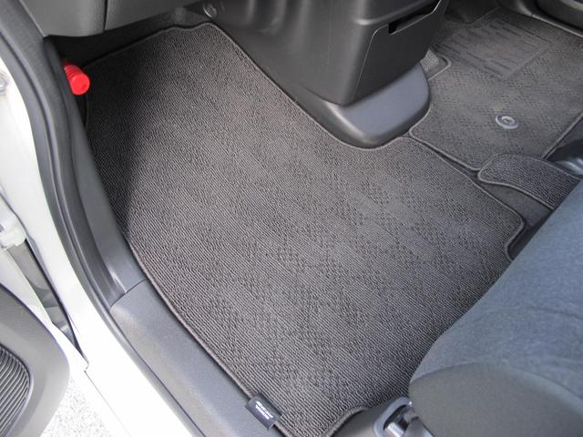 Ｎ－ＢＯＸカスタム Ｌ　ワンオーナー　禁煙　純正８インチインターナビ／ＶＸＵ－２１７ＮＢｉ　フルセグ　バックモニター　前後ドライブレコーダー　両側パワースライドドア　スマートキー２個　ＥＴＣ　シートヒーター（42枚目）