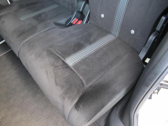 Ｎ－ＢＯＸカスタム Ｌ　ワンオーナー　禁煙　純正８インチインターナビ／ＶＸＵ－２１７ＮＢｉ　フルセグ　バックモニター　前後ドライブレコーダー　両側パワースライドドア　スマートキー２個　ＥＴＣ　シートヒーター（45枚目）