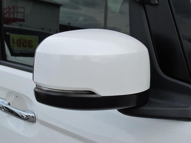 Ｎ－ＢＯＸカスタム Ｌ　ワンオーナー　禁煙　純正８インチインターナビ／ＶＸＵ－２１７ＮＢｉ　フルセグ　バックモニター　前後ドライブレコーダー　両側パワースライドドア　スマートキー２個　ＥＴＣ　シートヒーター（53枚目）