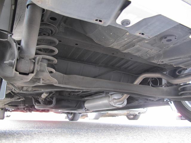 Ｎ－ＢＯＸカスタム Ｌ　ワンオーナー　禁煙　純正８インチインターナビ／ＶＸＵ－２１７ＮＢｉ　フルセグ　バックモニター　前後ドライブレコーダー　両側パワースライドドア　スマートキー２個　ＥＴＣ　シートヒーター（58枚目）