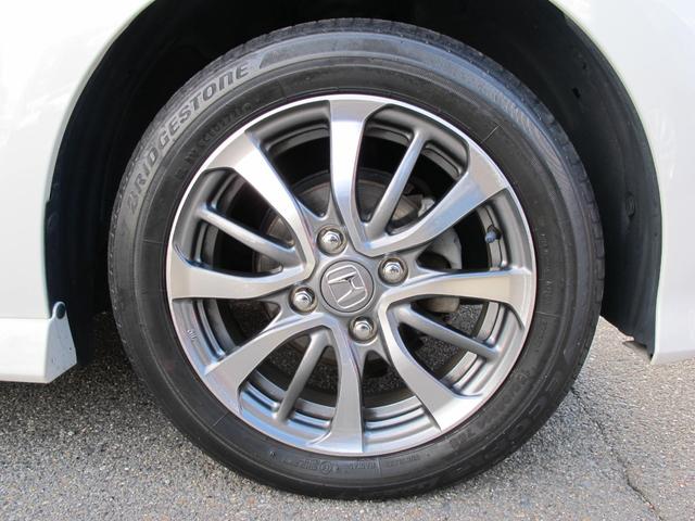 Ｎ－ＢＯＸカスタム Ｌ　ワンオーナー　禁煙　純正８インチインターナビ／ＶＸＵ－２１７ＮＢｉ　フルセグ　バックモニター　前後ドライブレコーダー　両側パワースライドドア　スマートキー２個　ＥＴＣ　シートヒーター（59枚目）